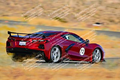 media/Nov-16-2024-Extreme Speed (Sat) [[6587d07cc4]]/Gold Group/Session 2 (Turns 3 and 5)/